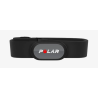 CEINTURE POLAR H9