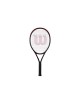 Raquette WILSON CLASH Jr 25 V3
