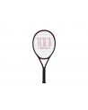 Raquette WILSON CLASH Jr 25 V3