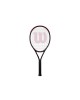 Raquette WILSON CLASH Jr 26 V3