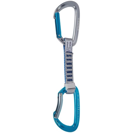 DEGAINE CAMP ORBIT EXPRESS KS 12CM