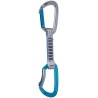 DEGAINE CAMP ORBIT EXPRESS KS 12CM