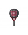 RAQUETTE PADEL WILSON BELA PRO V3 (WR186411)