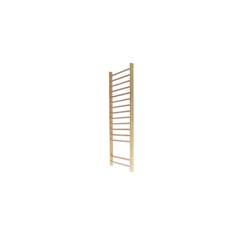 ESPALIER SIMPLE 2.25X0.9M