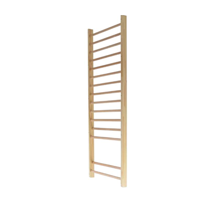 ESPALIER SIMPLE 2.25X0.9M