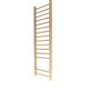 ESPALIER SIMPLE 2.25X0.9M