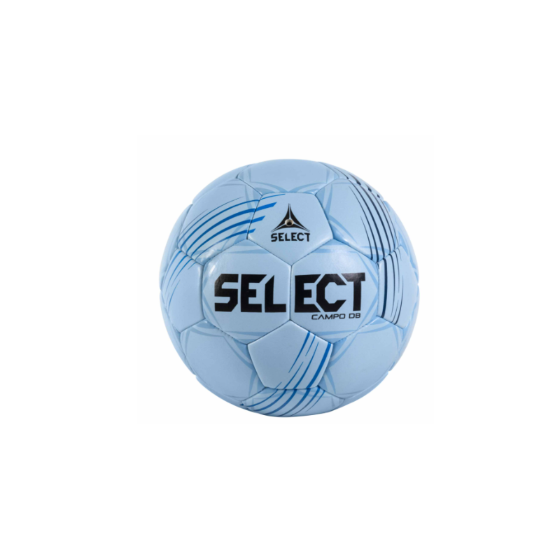 BALLON DE HAND SELECT CAMPO