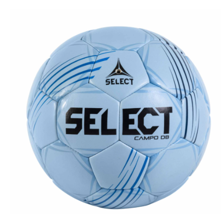 BALLON DE HAND SELECT CAMPO