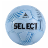 BALLON DE HAND SELECT CAMPO