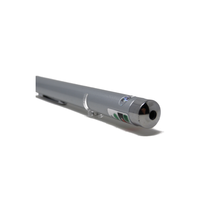 POINTEUR LASER LONGUE PORTEE