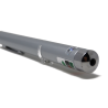 POINTEUR LASER LONGUE PORTEE
