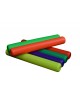 LOT DE 6 TEMOINS DE RELAIS PLASTIQUE