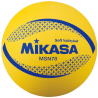 BALLON DE VOLLEY MIKASA MSN78-Y