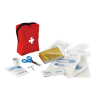 TROUSSE PREMIER SECOURS