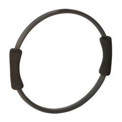 PILATE RING