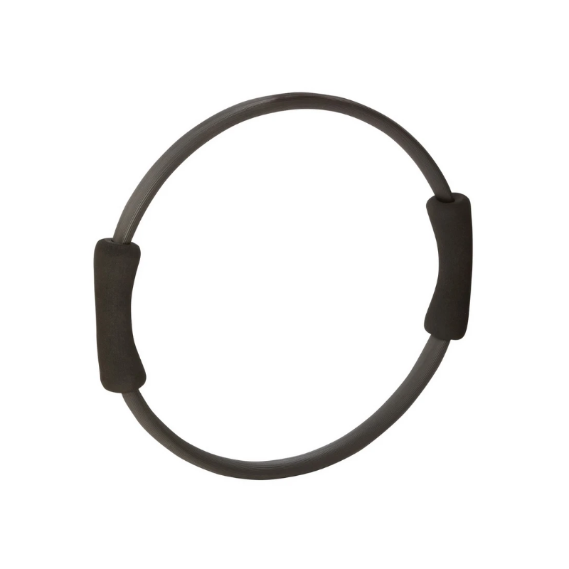 PILATE RING