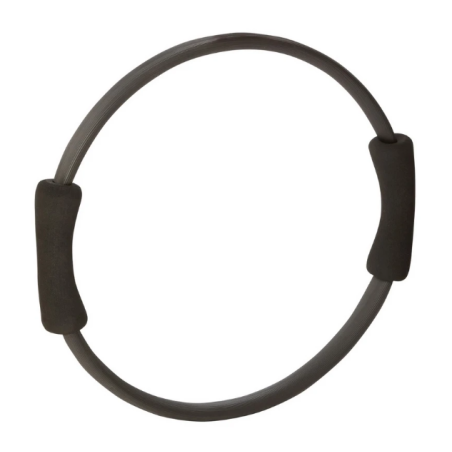 PILATE RING