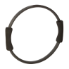 PILATE RING