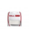 WILSON GRIP PADEL GUARD - BLANC