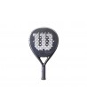 RAQUETTE PADEL WILSON CARBON FORCE LT 2 (WR134511)