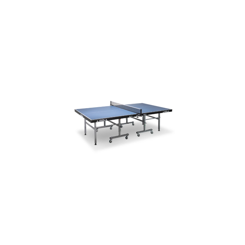 TABLE JOOLA WORLD CUP