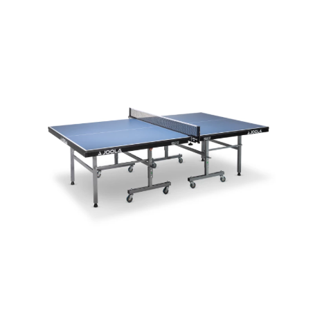 TABLE JOOLA WORLD CUP