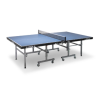 TABLE JOOLA WORLD CUP