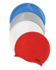 BONNET SILICONE