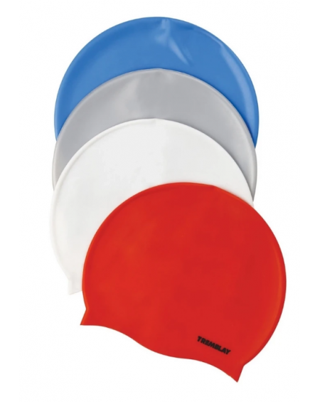 BONNET SILICONE