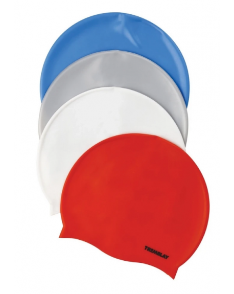 BONNET SILICONE
