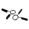 PAIRE DE STOP DISQUE 28MM