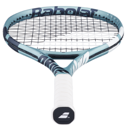 Raquette BABOLAT EVO DRIVE LITE CORDEE (102547)