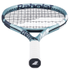 Raquette BABOLAT EVO DRIVE LITE CORDEE (102547)