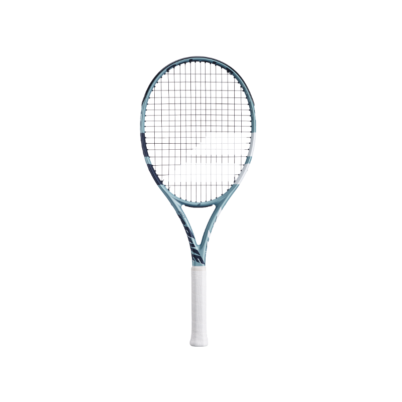 Raquette BABOLAT EVO DRIVE LITE CORDEE (102547)