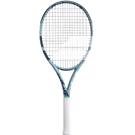 Raquette BABOLAT EVO DRIVE LITE CORDEE (102547)