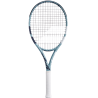 Raquette BABOLAT EVO DRIVE LITE CORDEE (102547)