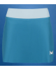 Jupe MOURATOGLOU MATCH NEW YORK Vert (LJEMOW4)