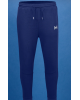Pantalon MOURATOGLOU Homme MATCH NEW YORK Bleu (LJEMOURJ)