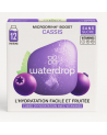 WATERDROP - CASSIS