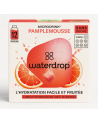 WATERDROP - PAMPLEMOUSSE