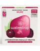 WATERDROP - MURE
