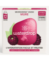 WATERDROP - MURE