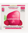 WATERDROP - FRAMBOISE