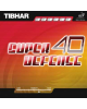 Revêtement TIBHAR  Super Defense 40
