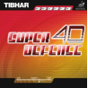 Revêtement TIBHAR  Super Defense 40