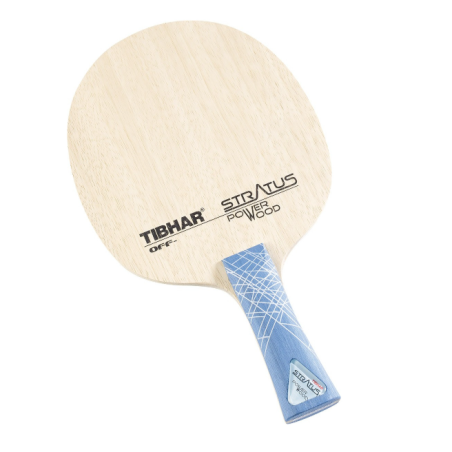BOIS TIBHAR IV-L