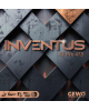 GEWO - INVENTUS XT PRO 47.5