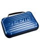 Coffret aluminium DONIC HARDCASE