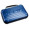 Coffret aluminium DONIC HARDCASE