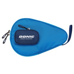Housse DONIC Ginger
